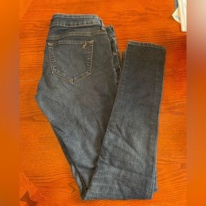Mavi Jeans size 31